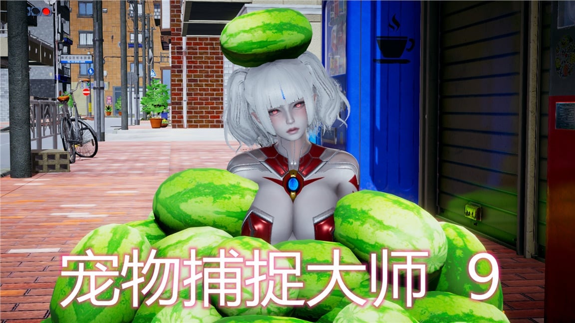 [TOC